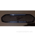 Ranger Everest Front Grille Middle Grille